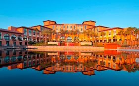 The Westin Lake Las Vegas Resort&Spa